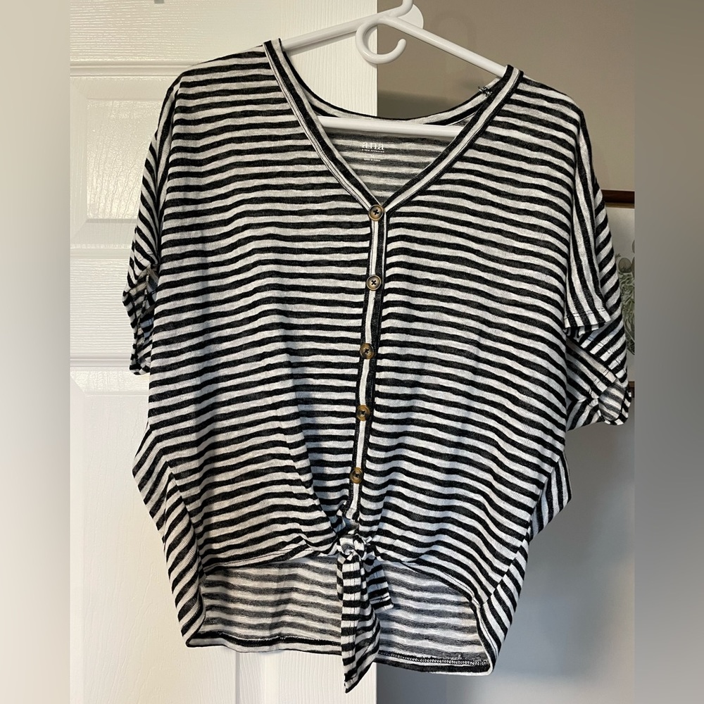 Women’s Shirt